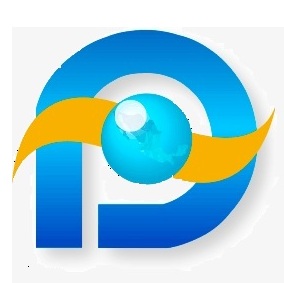 Prospective