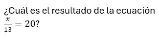 Imagen de la pregunta