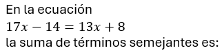 Imagen de la pregunta